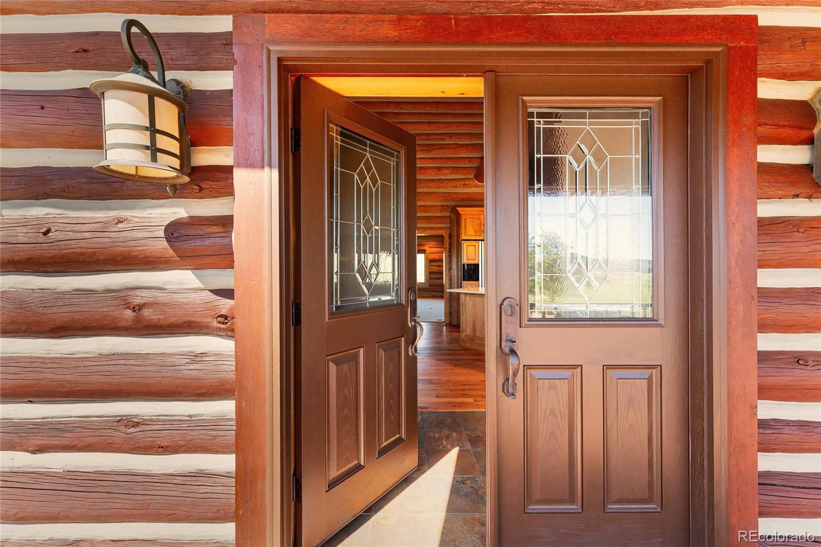 11067 Spruce Mountain Road