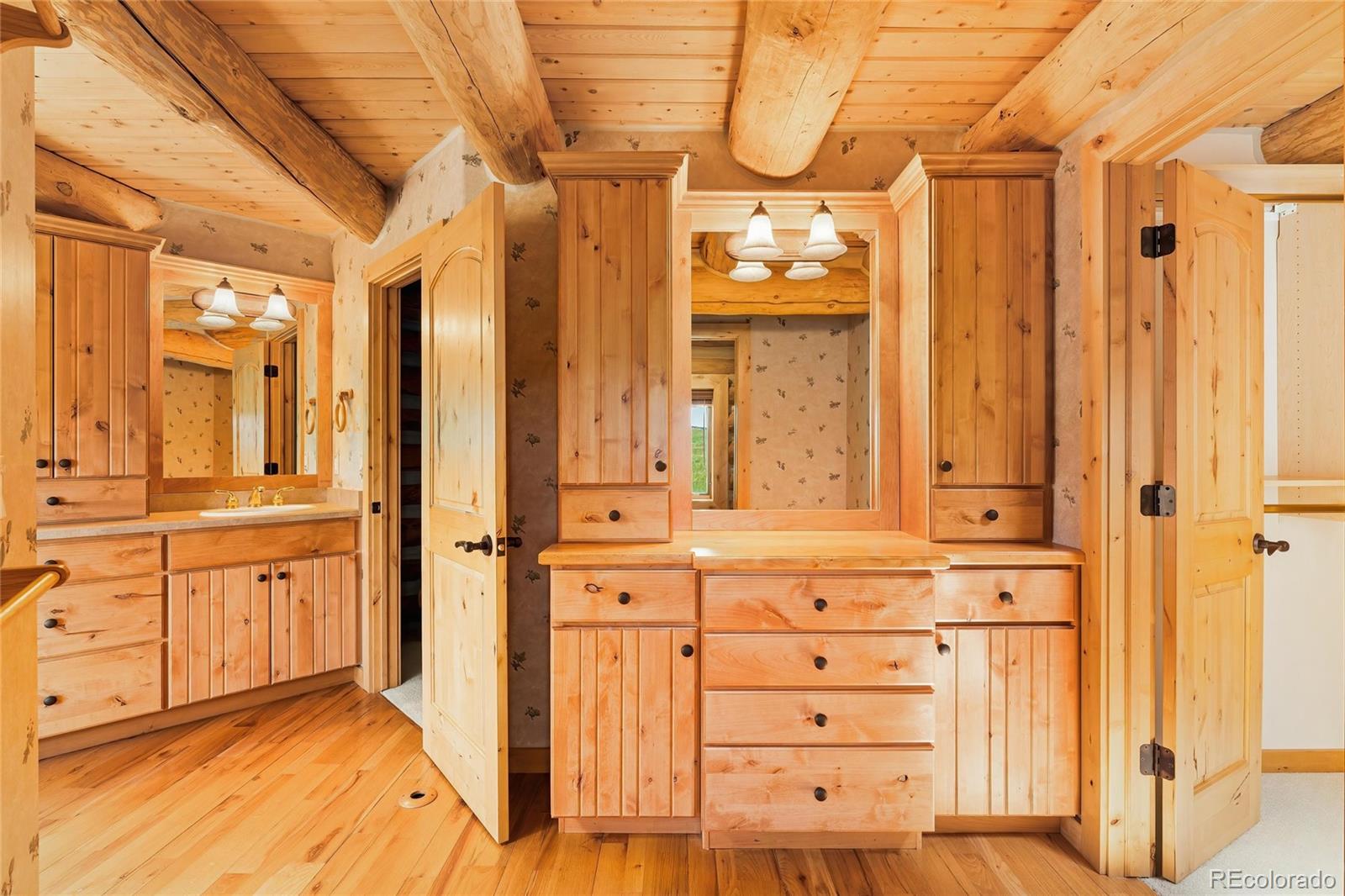 11067 Spruce Mountain Road