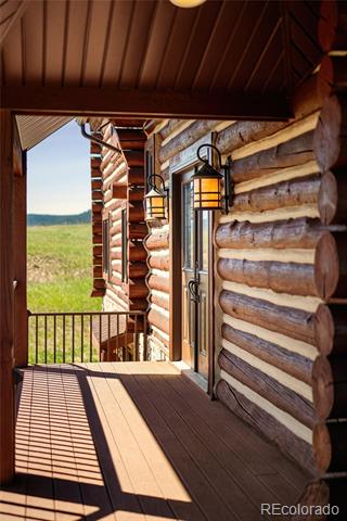 11067 Spruce Mountain Road