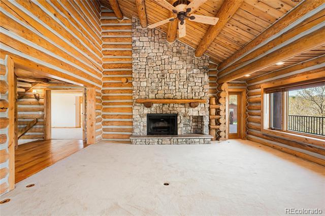 11067 Spruce Mountain Road