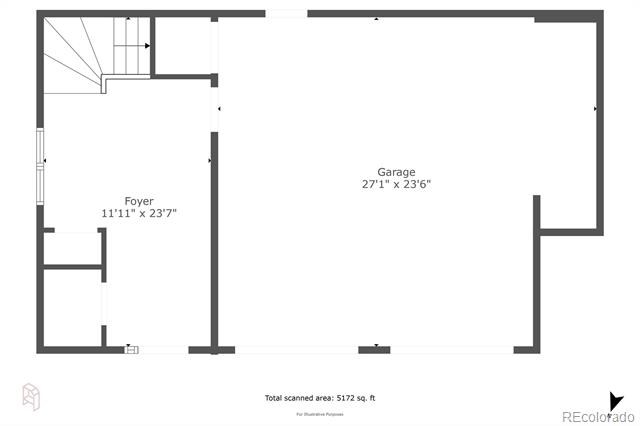 11067 Spruce Mountain Road