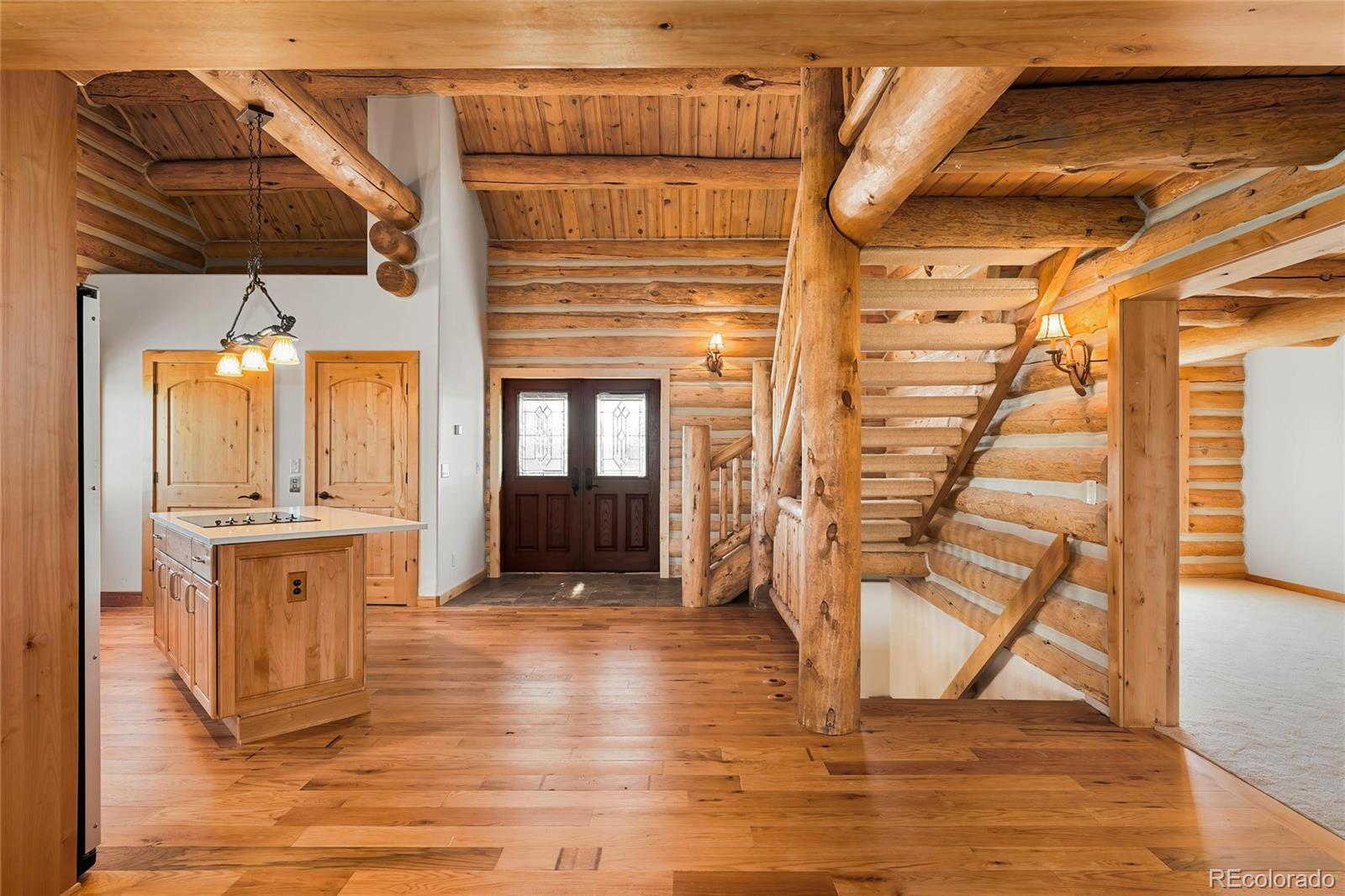 11067 Spruce Mountain Road