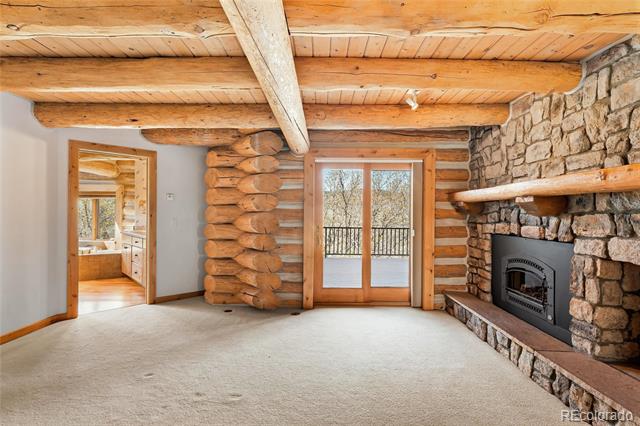 11067 Spruce Mountain Road