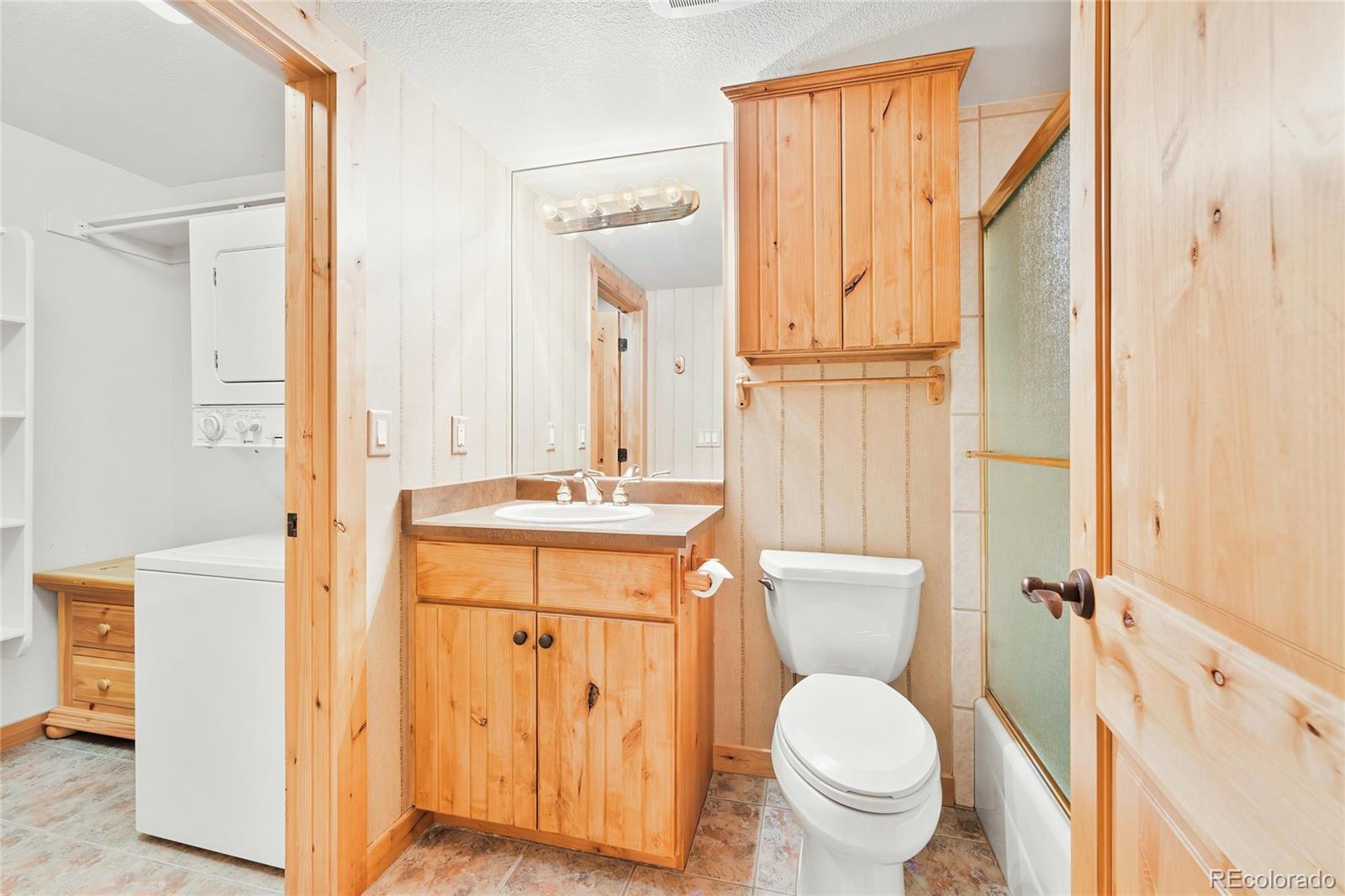 11067 Spruce Mountain Road