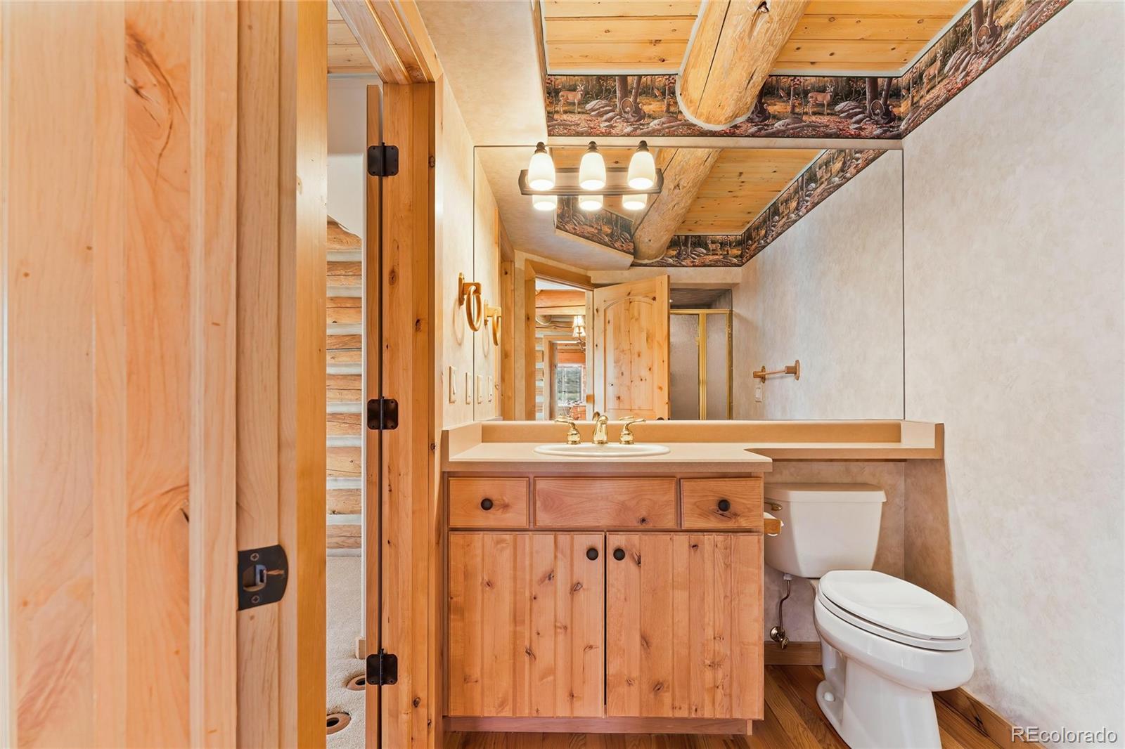 11067 Spruce Mountain Road