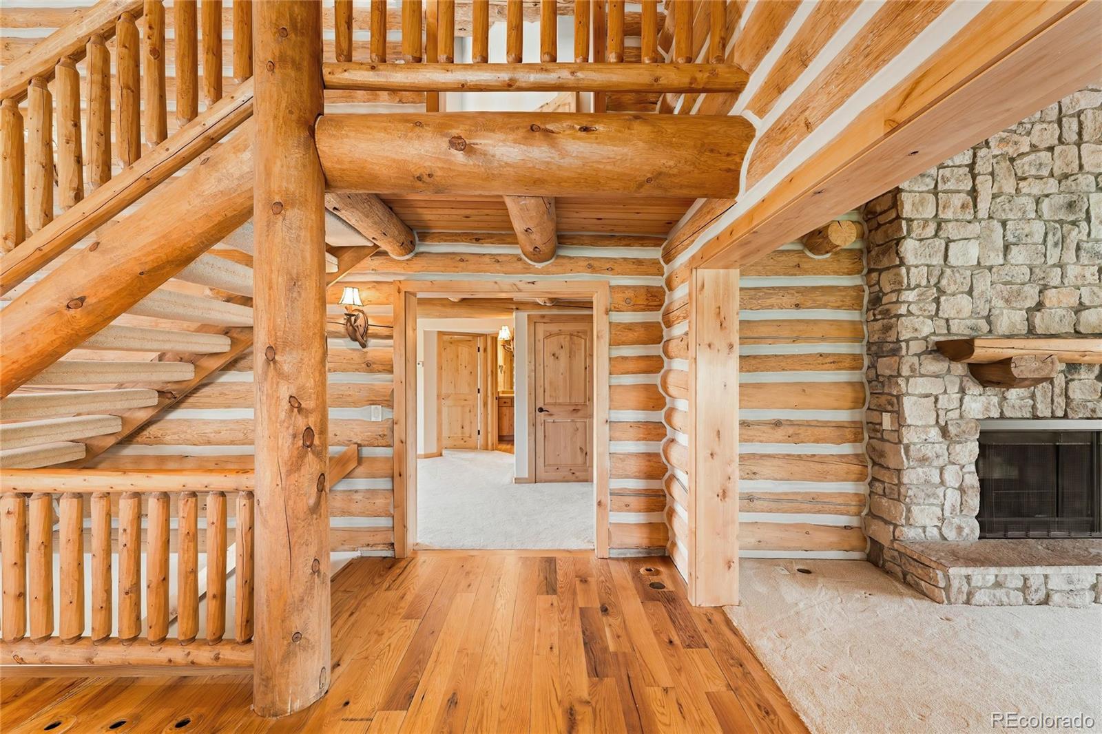 11067 Spruce Mountain Road