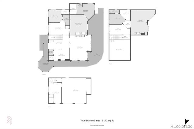 11067 Spruce Mountain Road