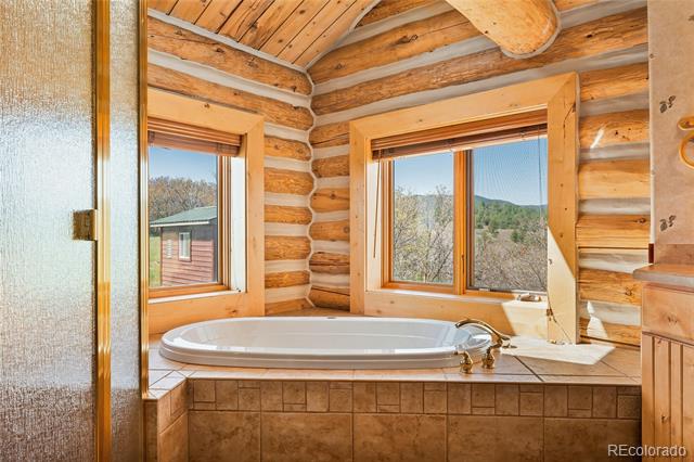 11067 Spruce Mountain Road