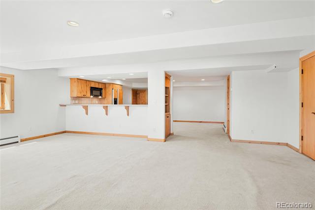 11067 Spruce Mountain Road