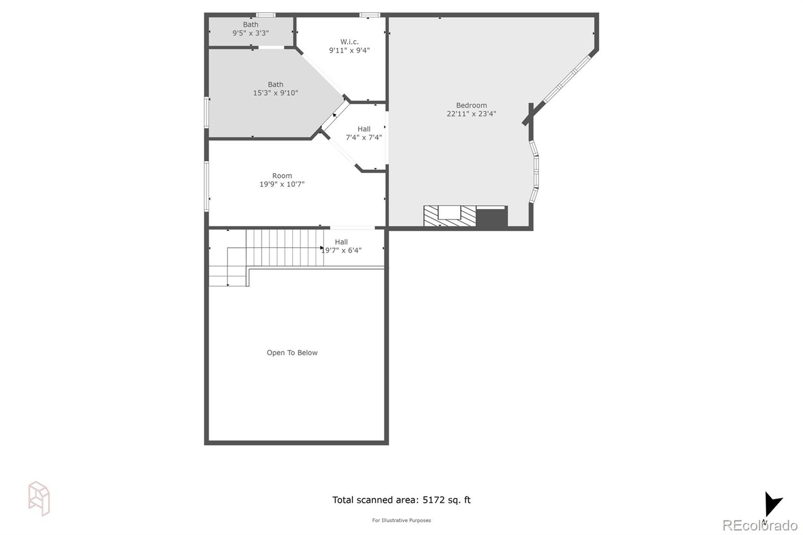 11067 Spruce Mountain Road