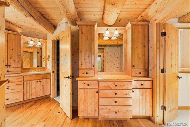 11067 Spruce Mountain Road