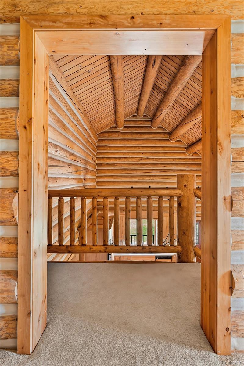 11067 Spruce Mountain Road