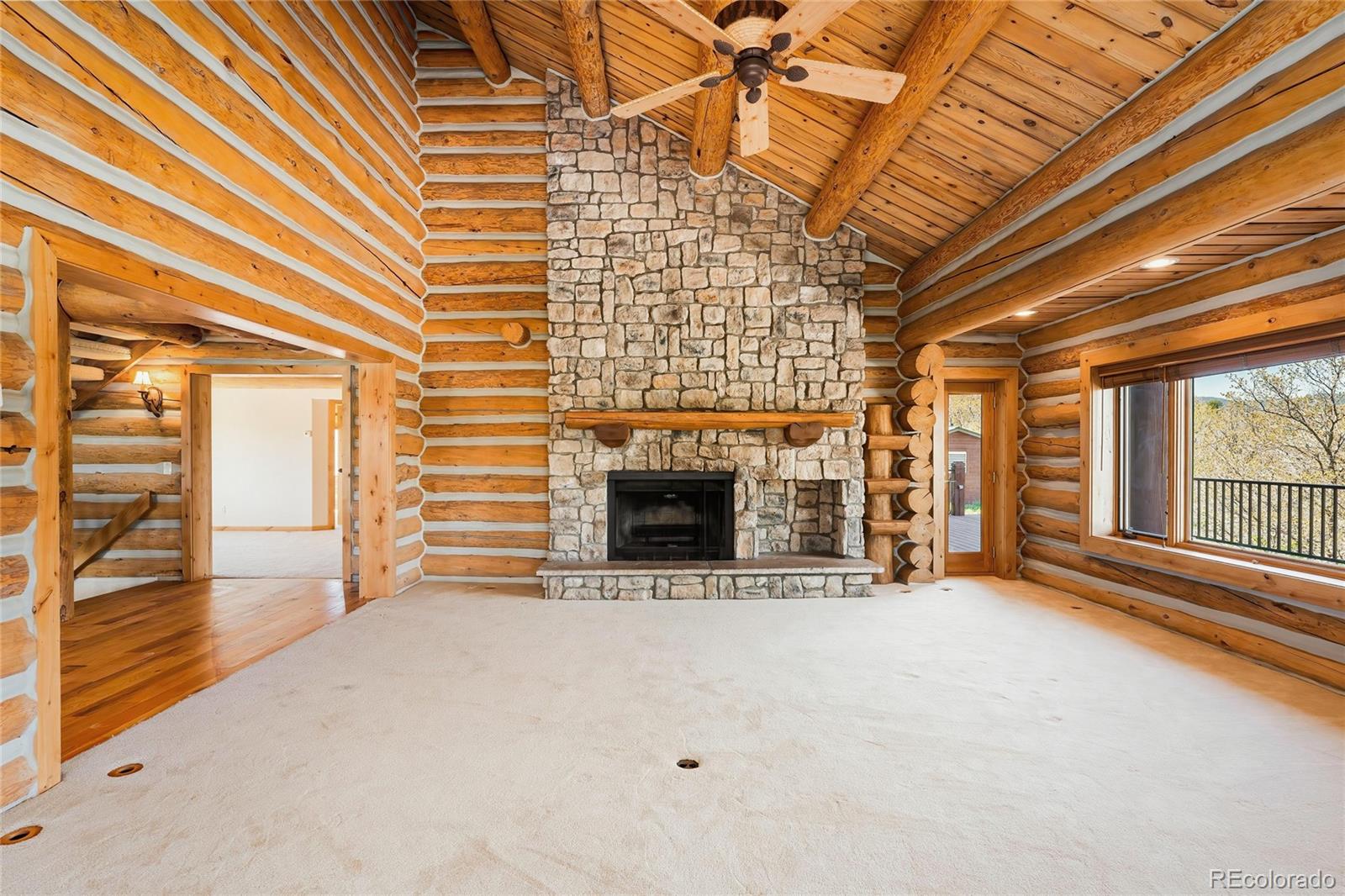 11067 Spruce Mountain Road