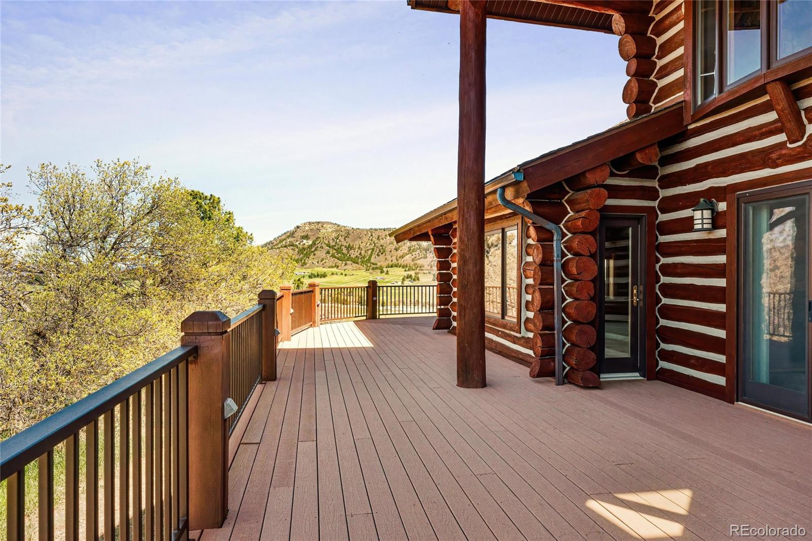 11067 Spruce Mountain Road
