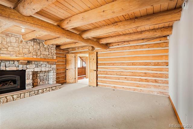 11067 Spruce Mountain Road