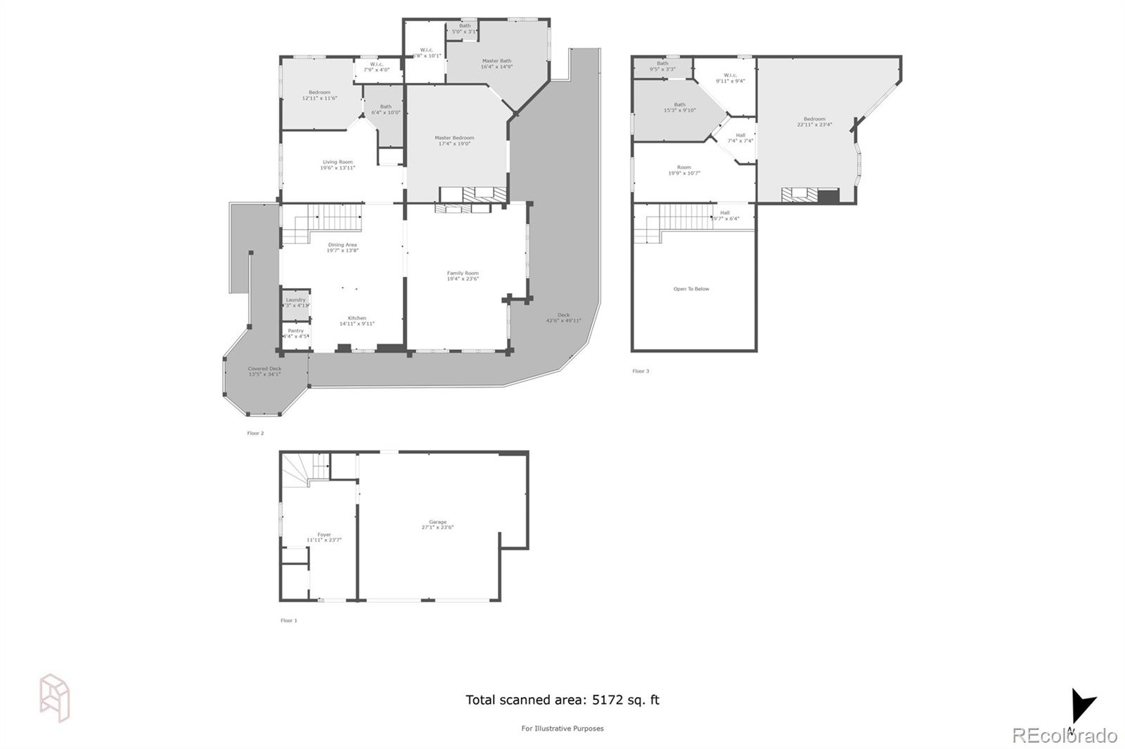11067 Spruce Mountain Road
