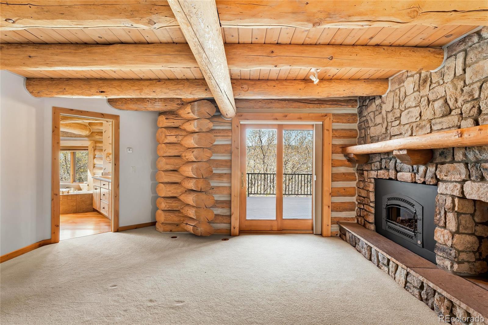 11067 Spruce Mountain Road