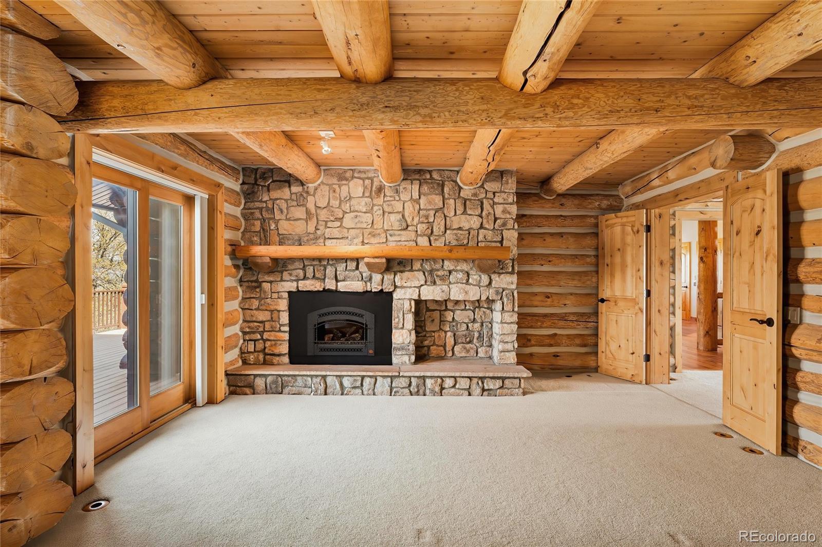 11067 Spruce Mountain Road
