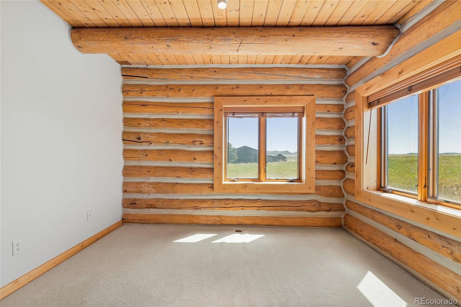11067 Spruce Mountain Road