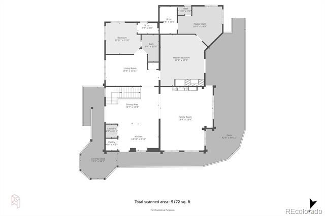 11067 Spruce Mountain Road