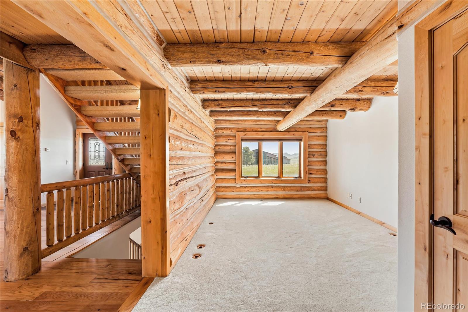 11067 Spruce Mountain Road