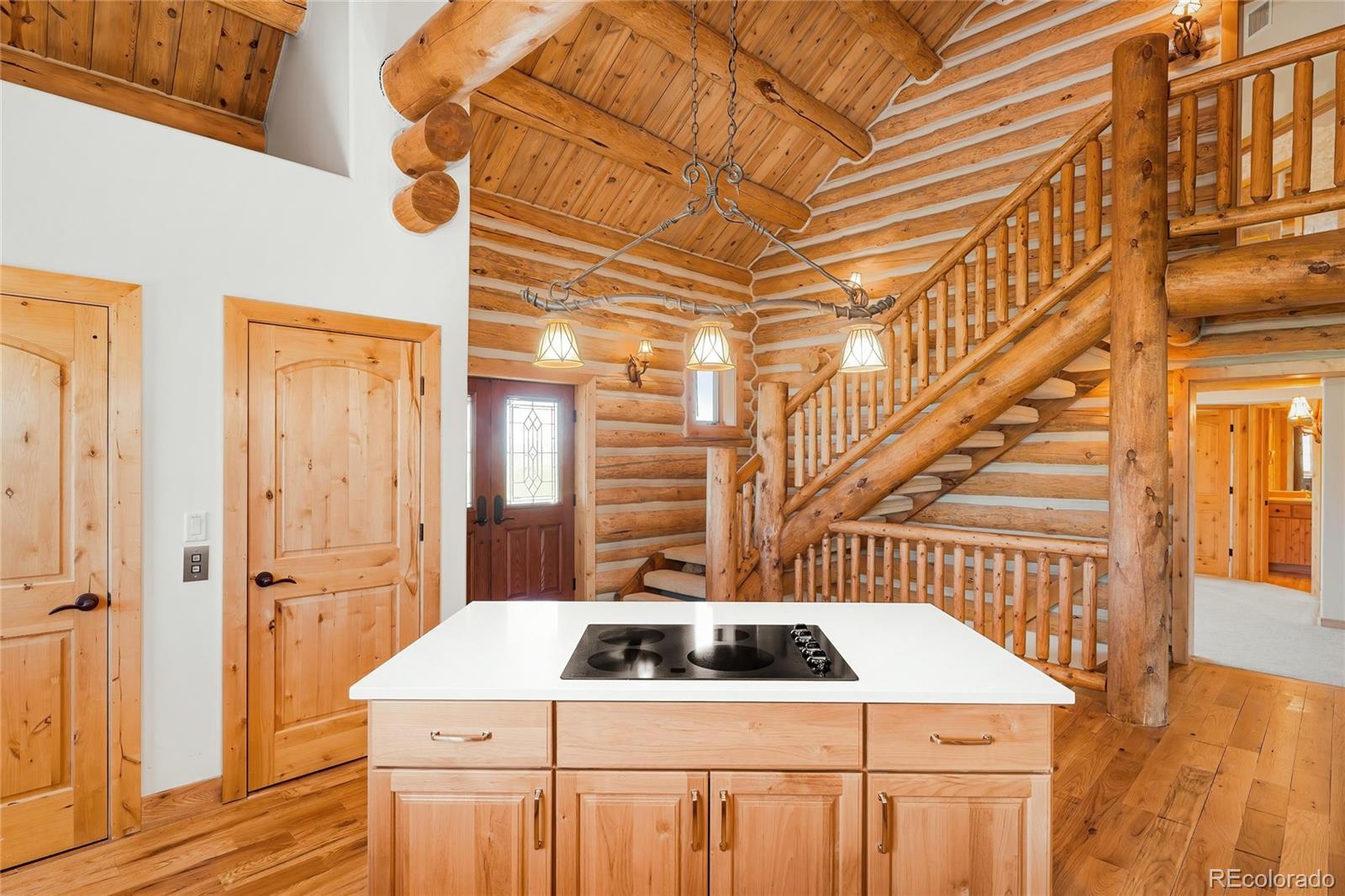 11067 Spruce Mountain Road