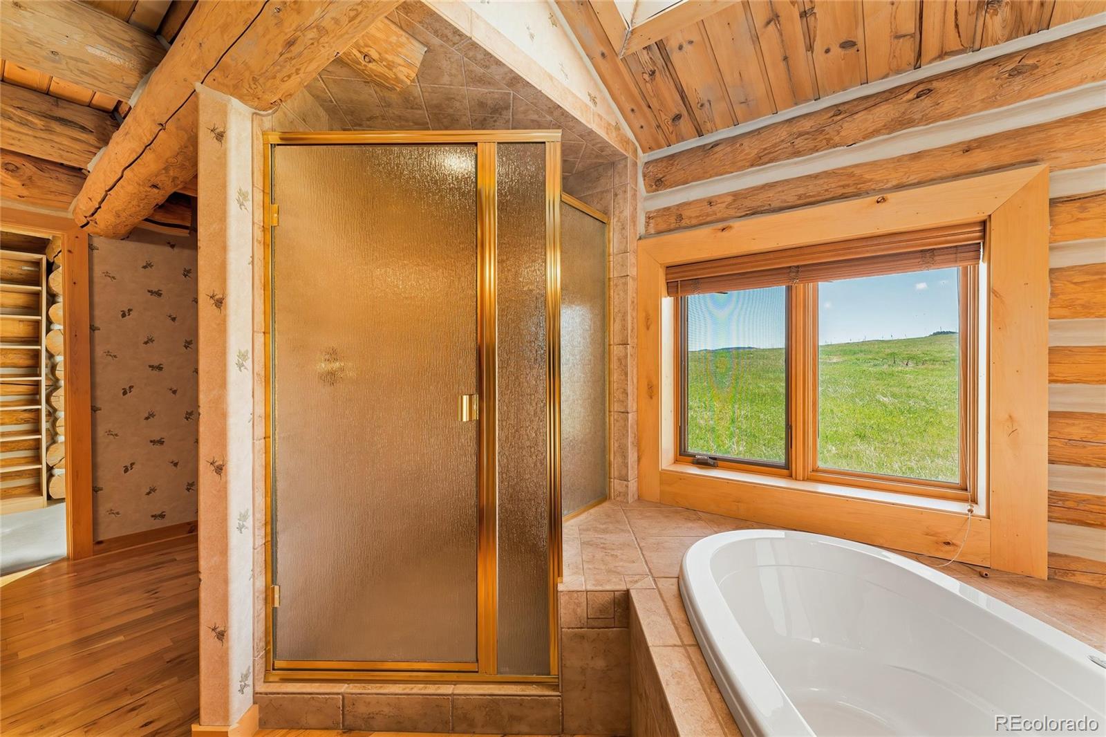 11067 Spruce Mountain Road