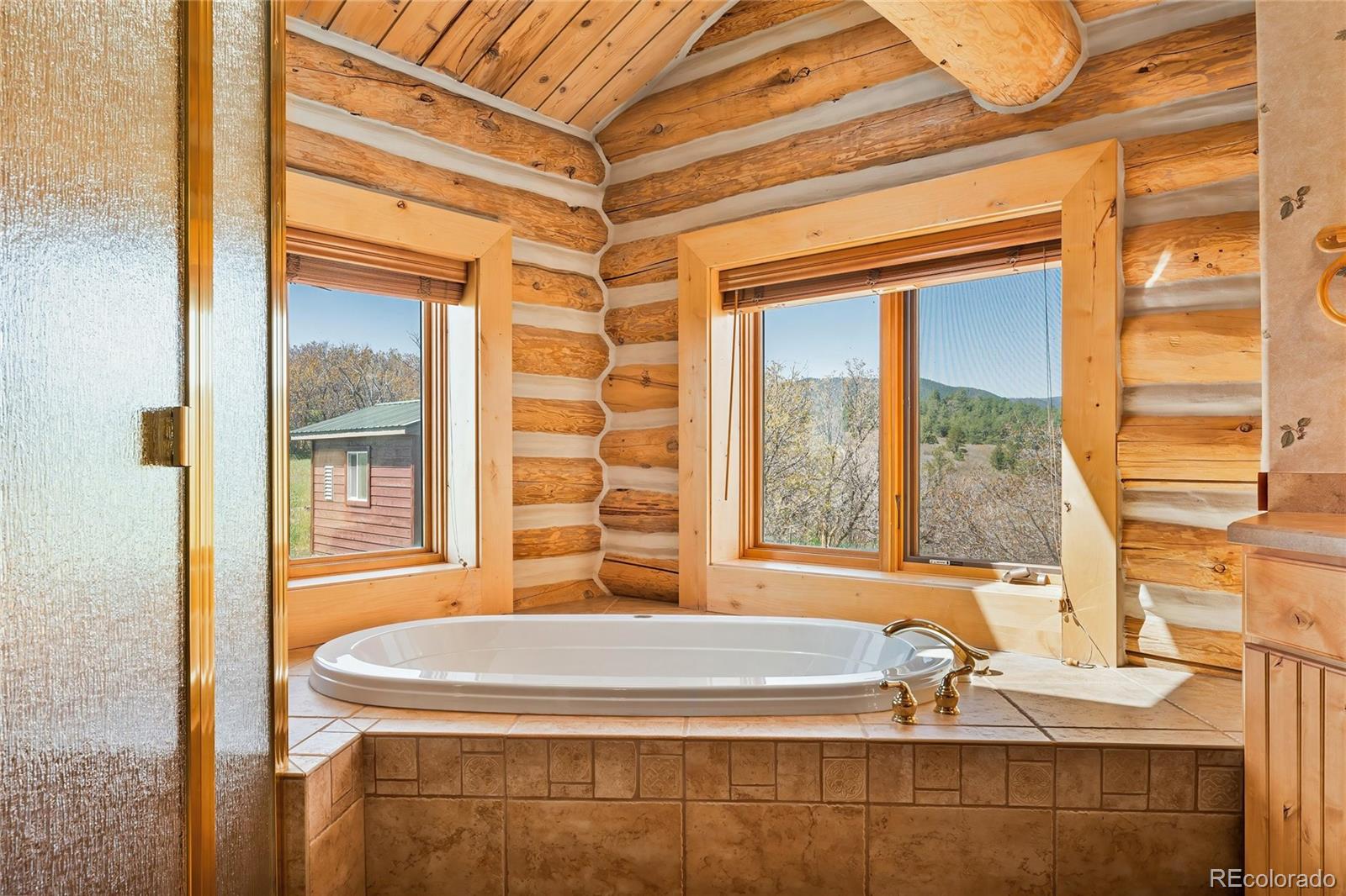 11067 Spruce Mountain Road