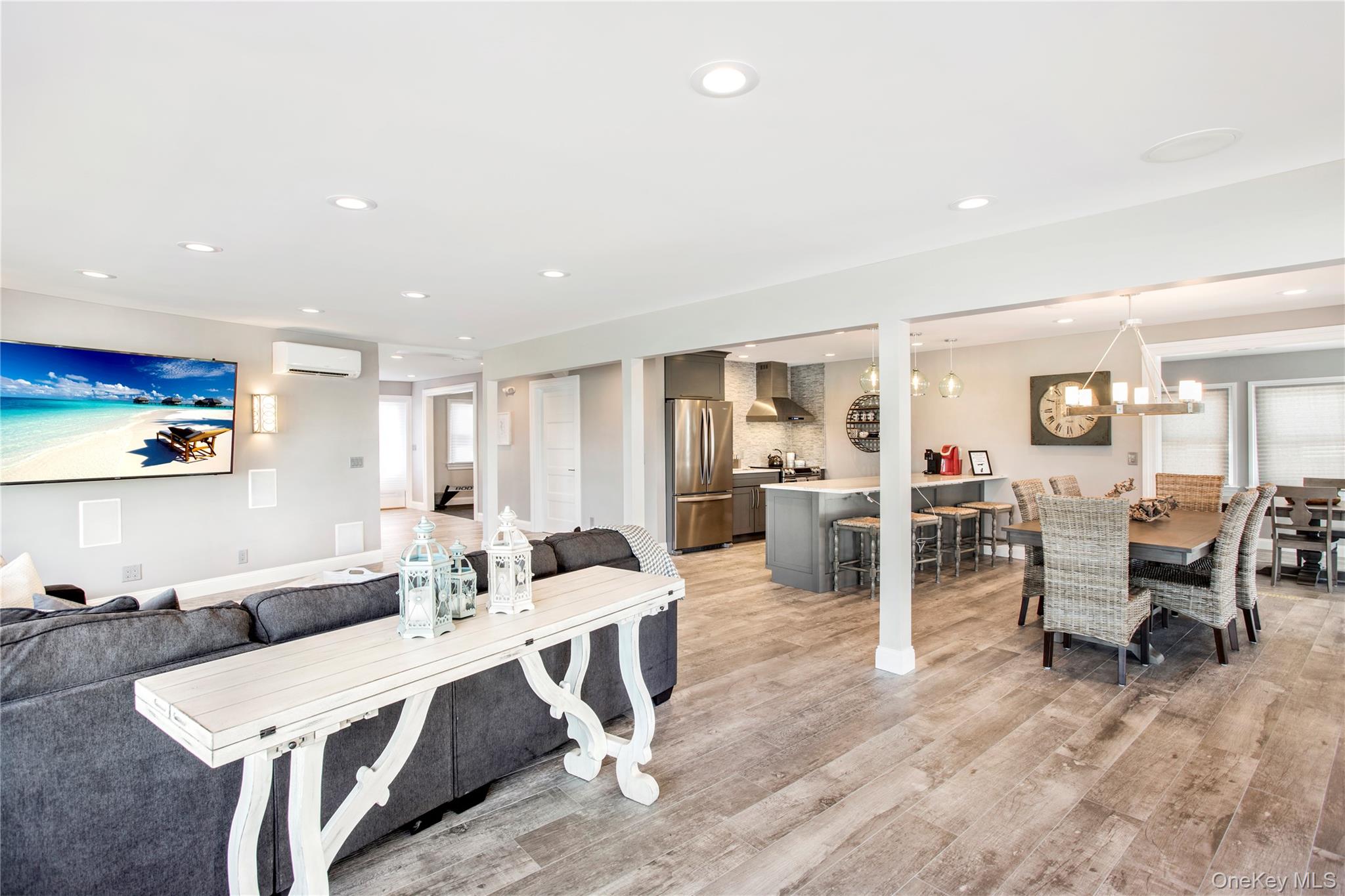 580 Dune Road Unit: 5