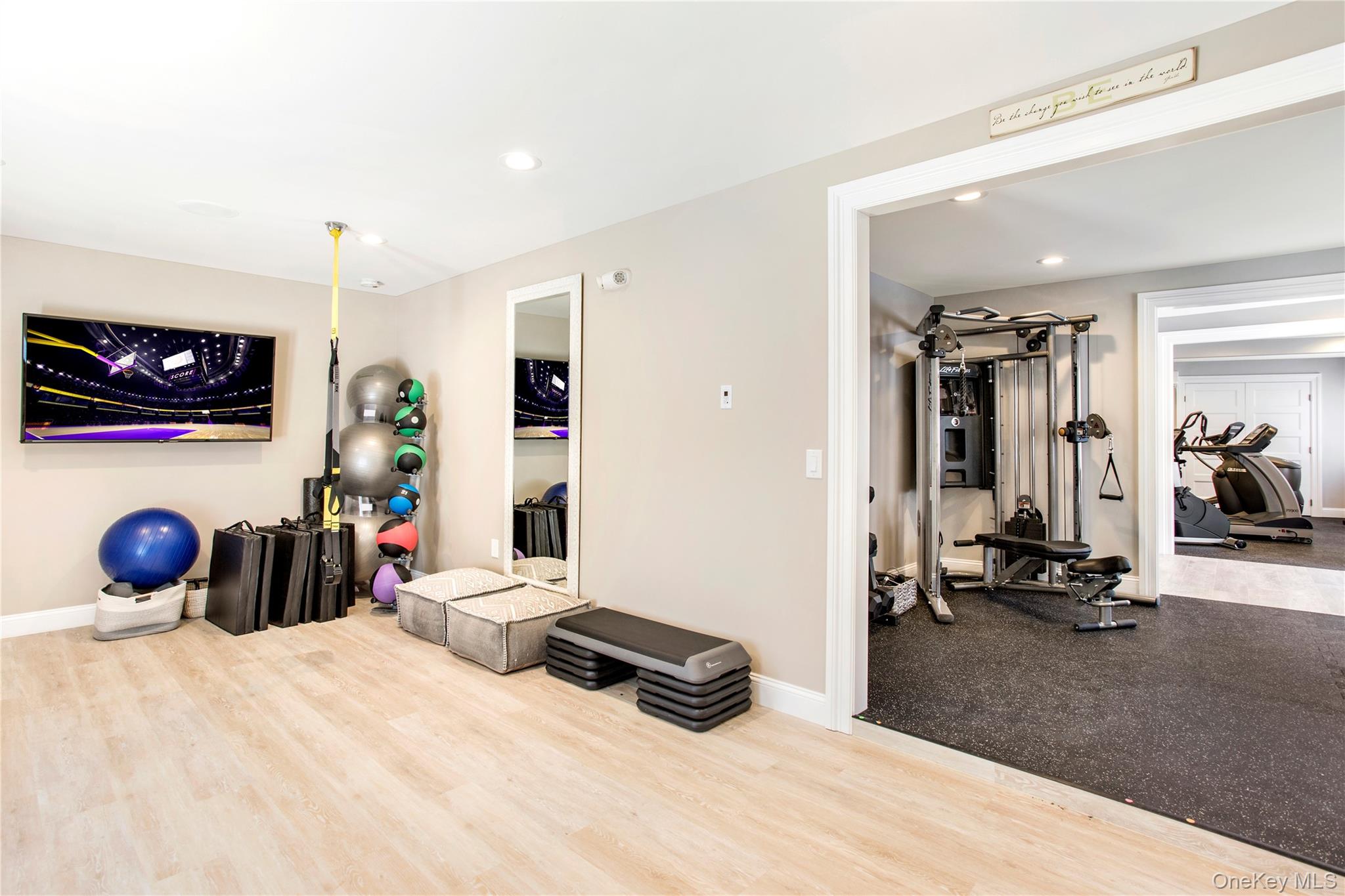 580 Dune Road Unit: 5