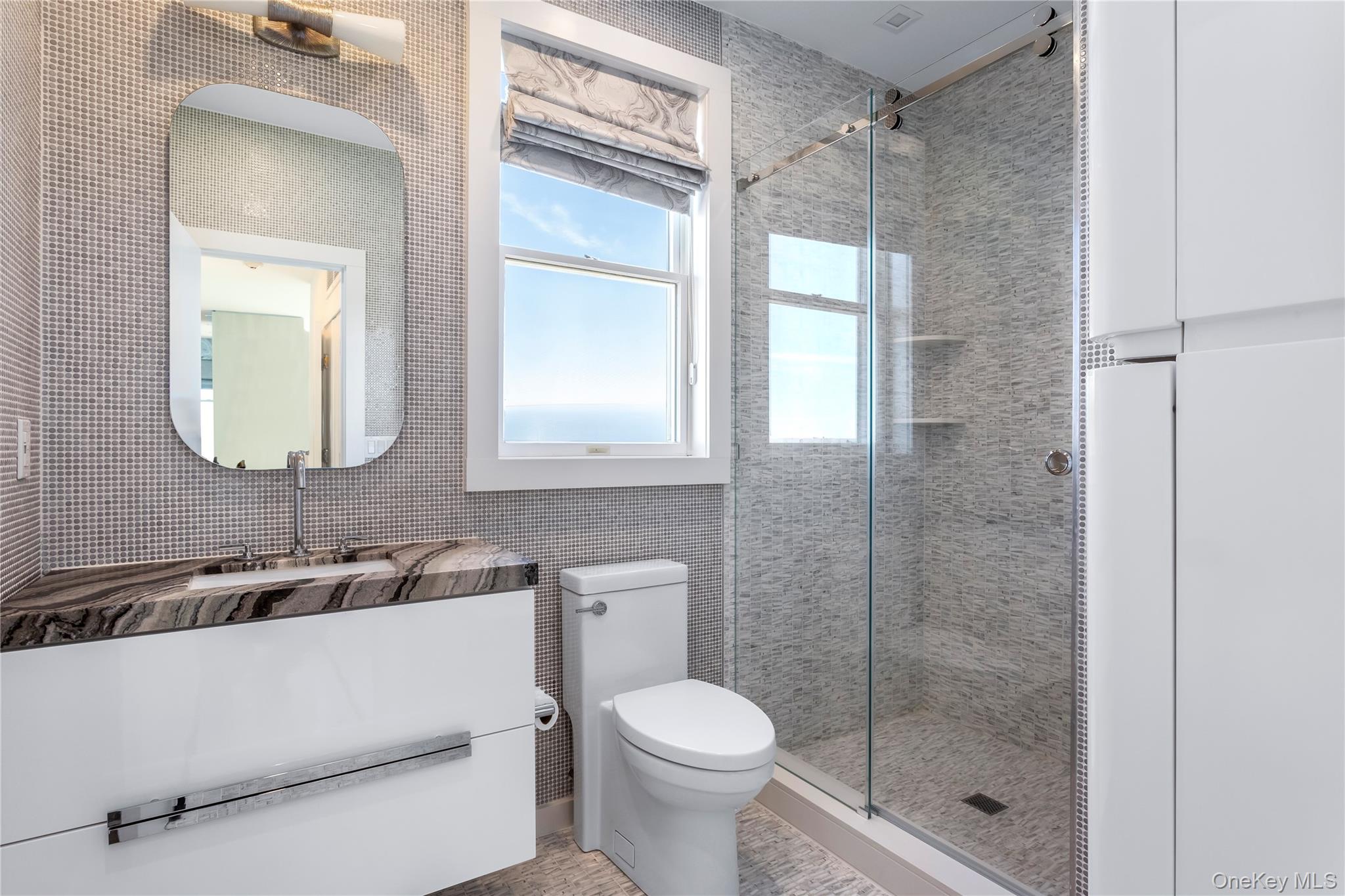 580 Dune Road Unit: 5