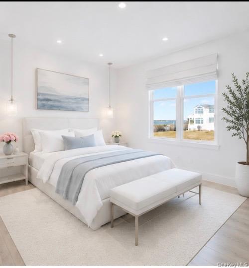 580 Dune Road Unit: 5