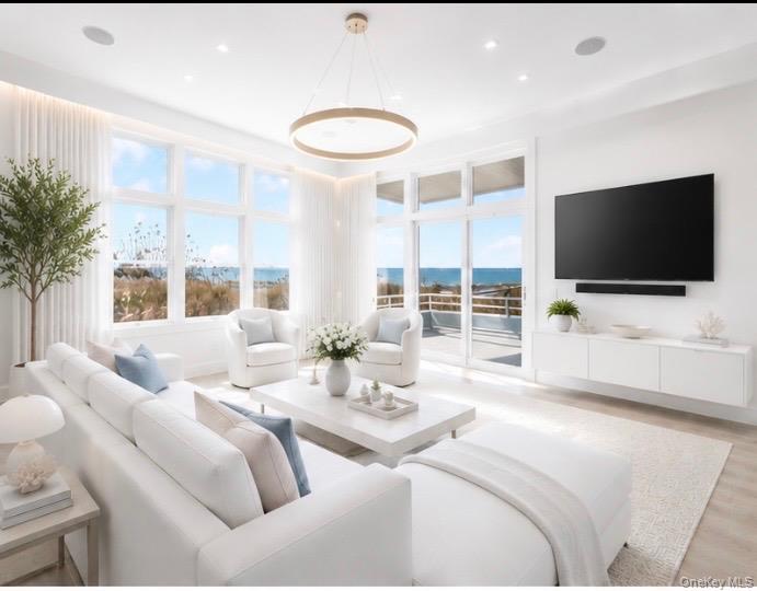 580 Dune Road Unit: 5