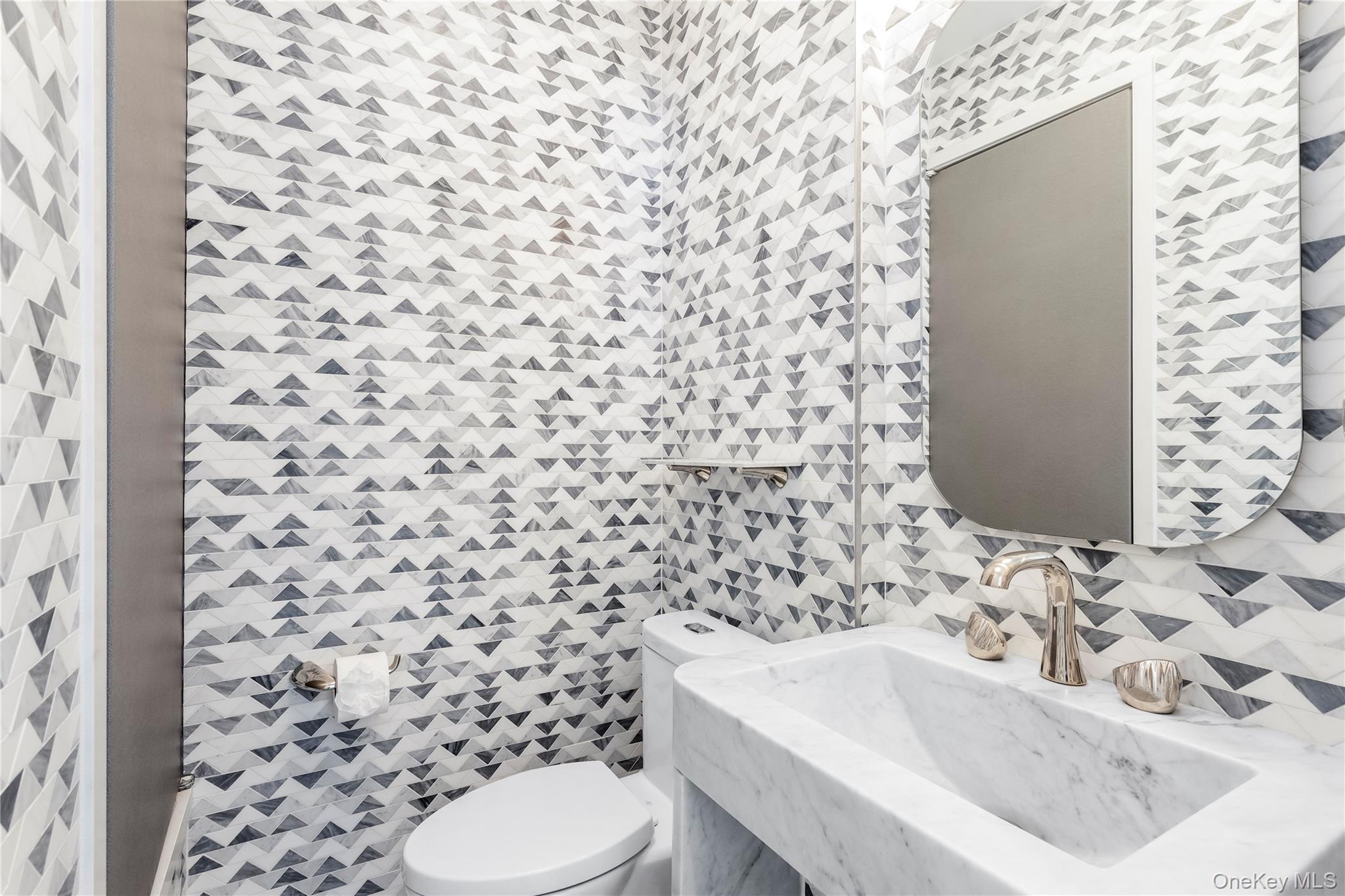 580 Dune Road Unit: 5