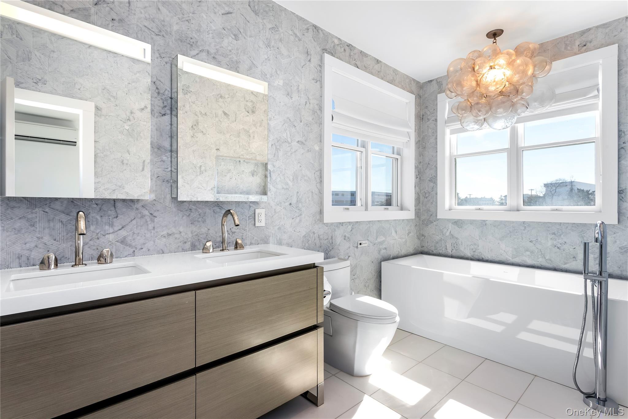 580 Dune Road Unit: 5