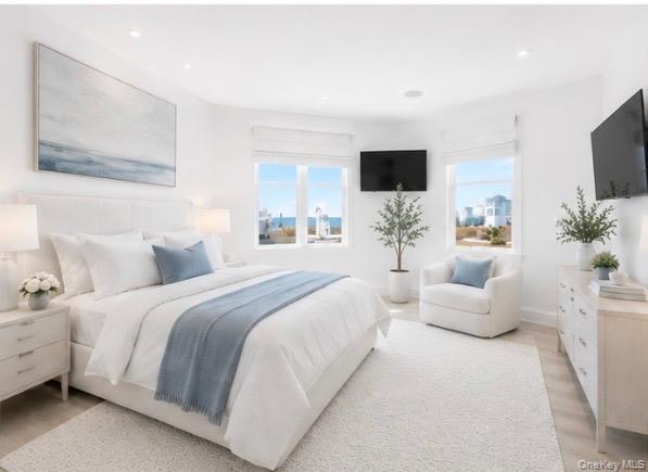 580 Dune Road Unit: 5