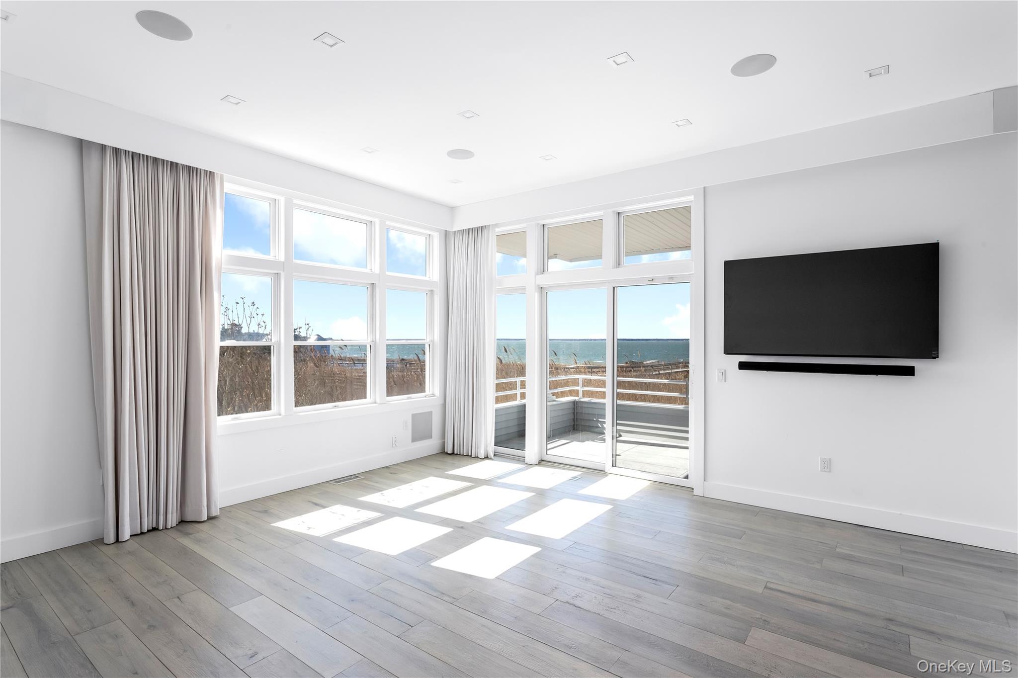 580 Dune Road Unit: 5