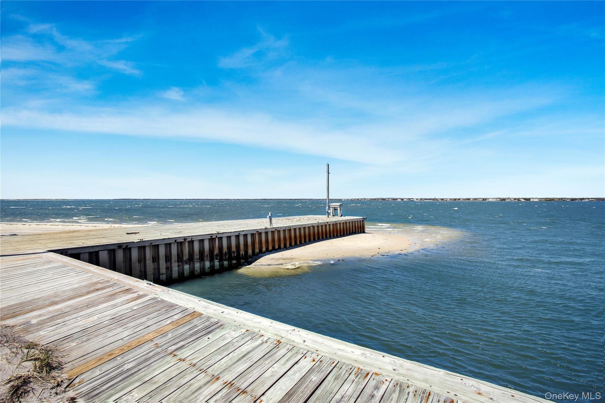 580 Dune Road Unit: 5