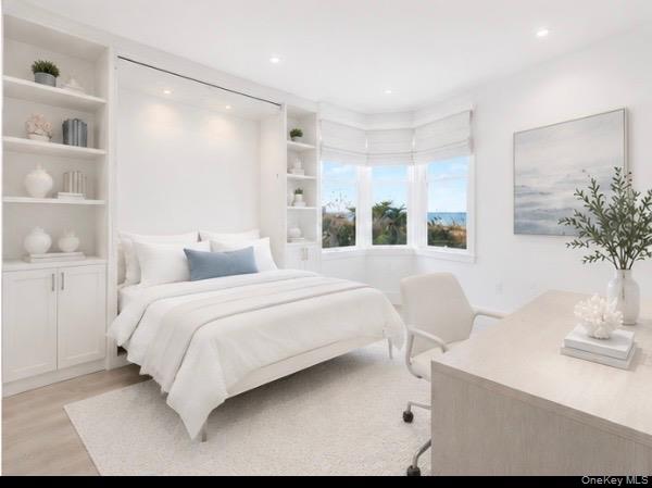 580 Dune Road Unit: 5