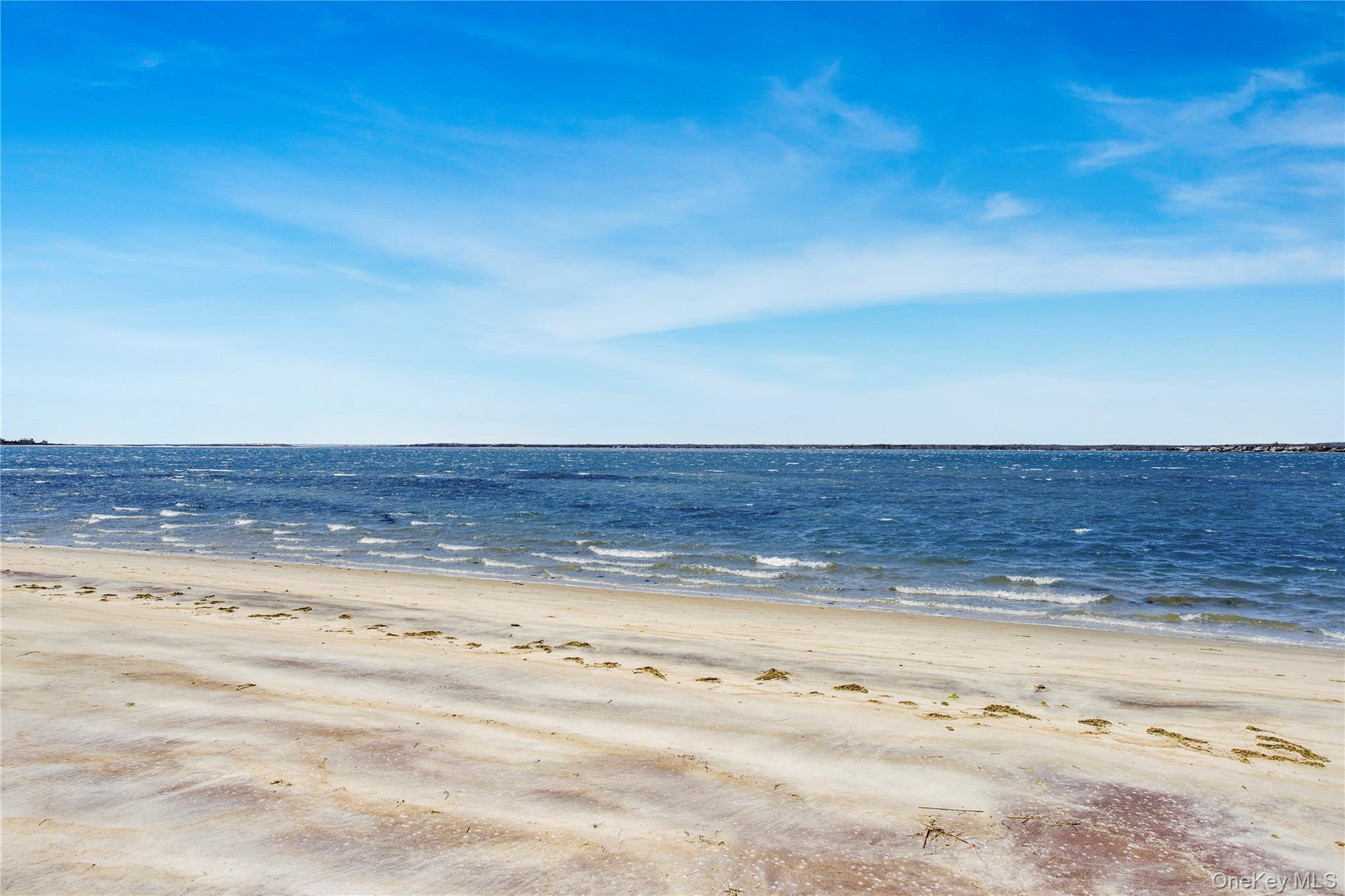 580 Dune Road Unit: 5