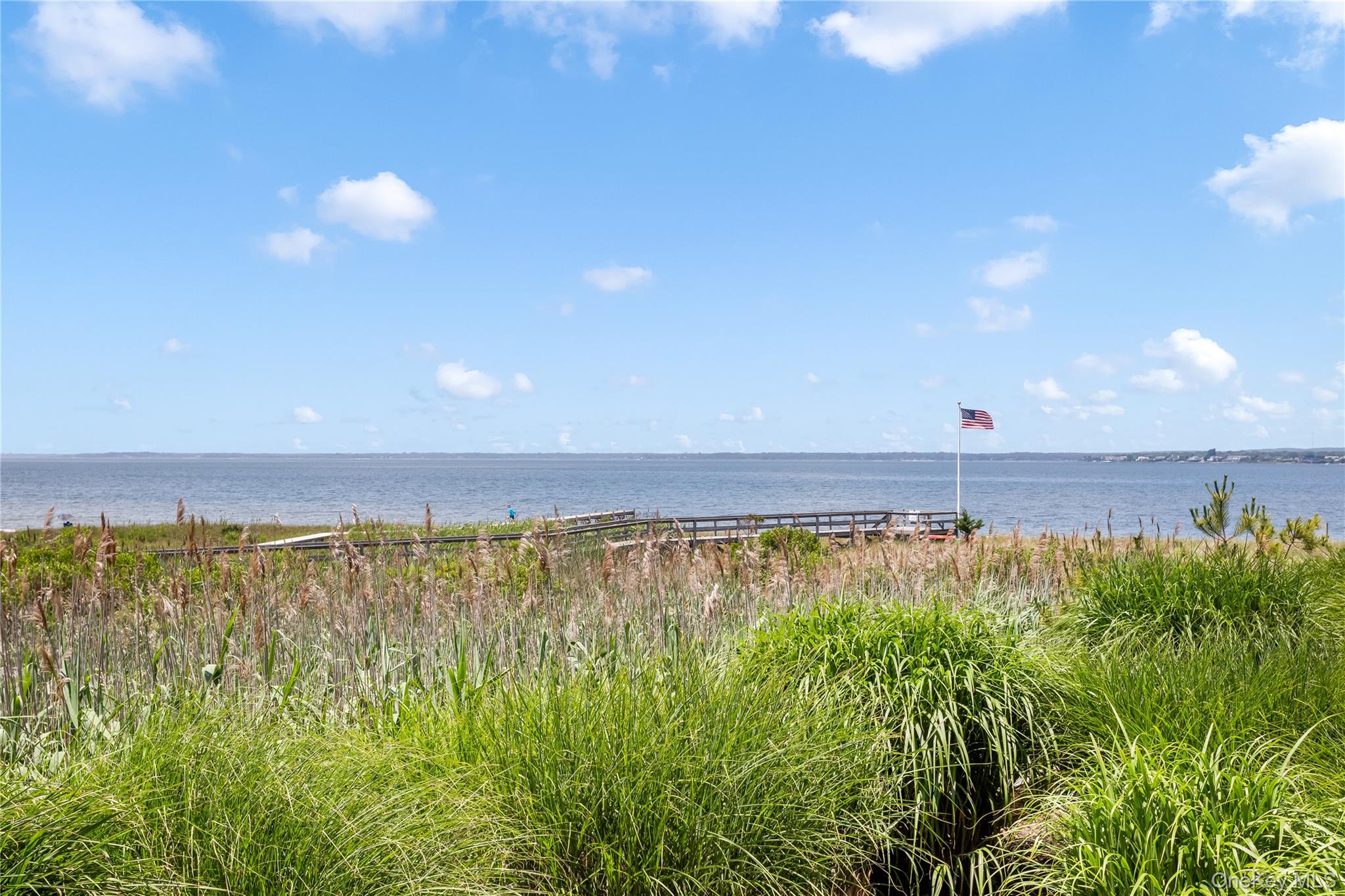580 Dune Road Unit: 5