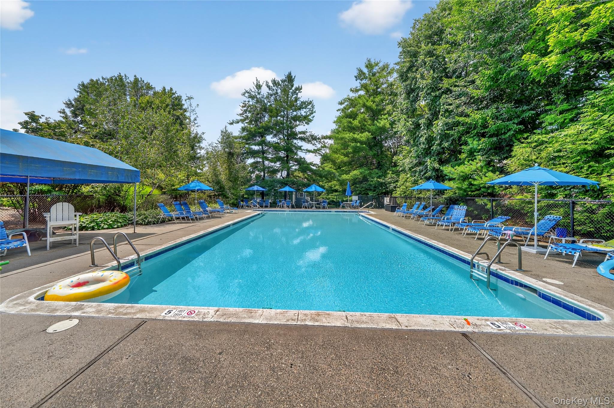116 Valleyview Road