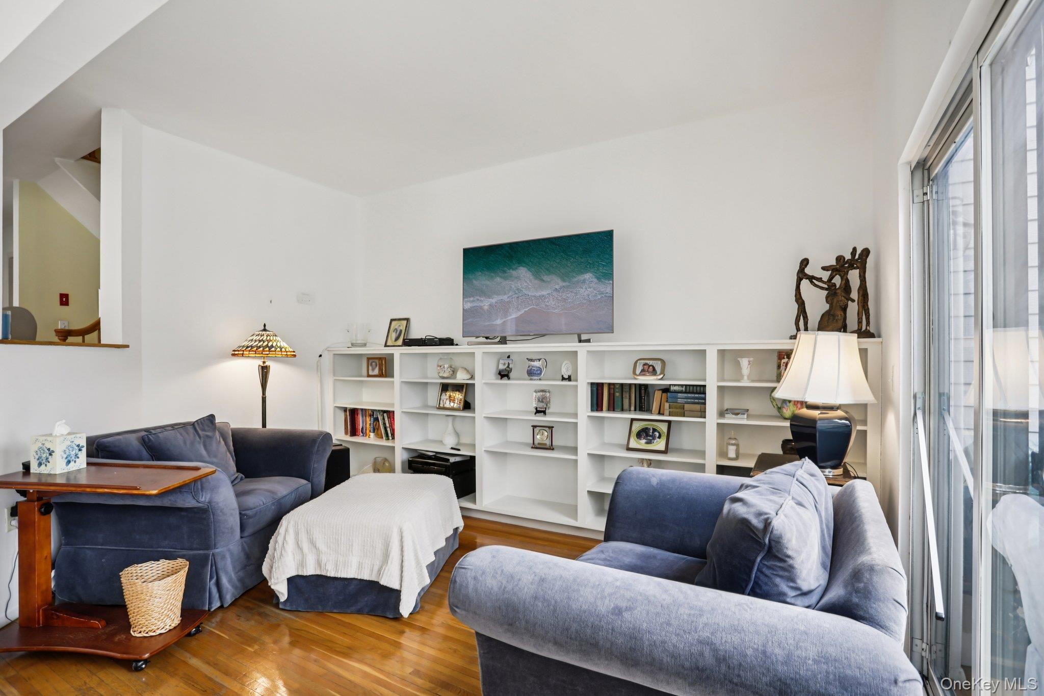 116 Valleyview Road