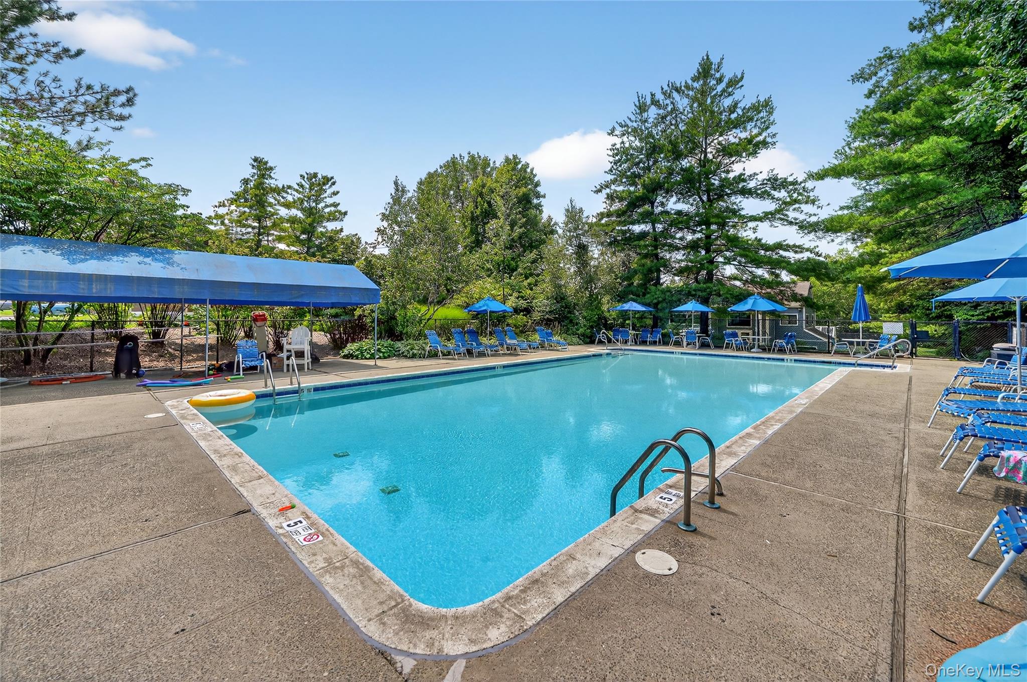 116 Valleyview Road