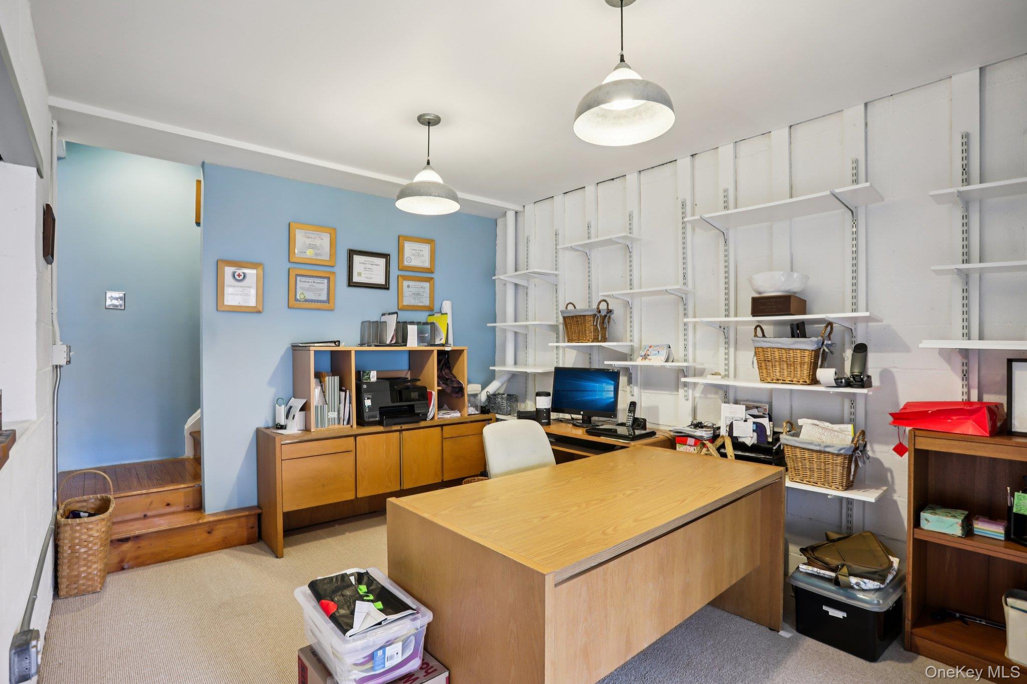 116 Valleyview Road