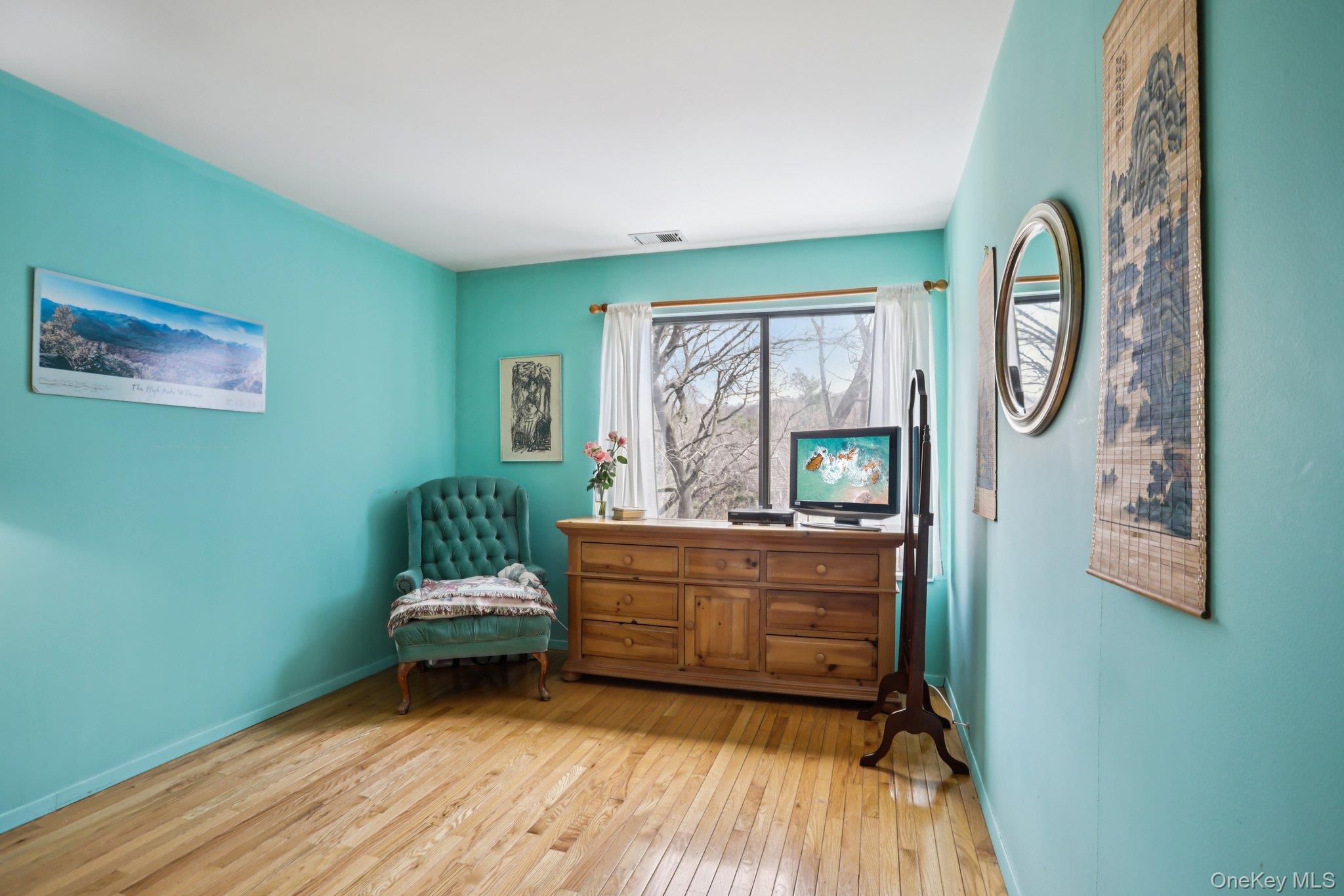 116 Valleyview Road