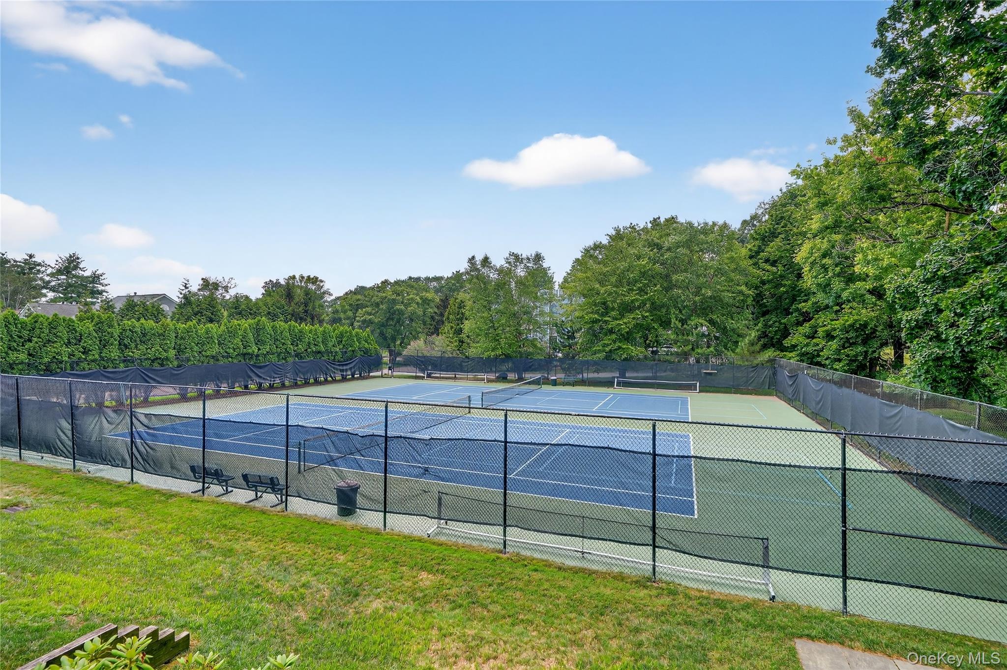 116 Valleyview Road
