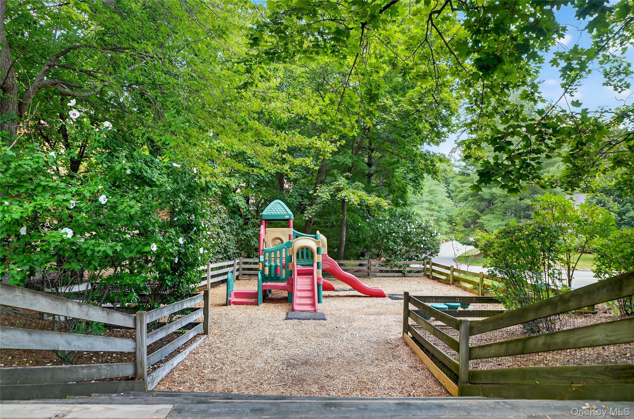 116 Valleyview Road