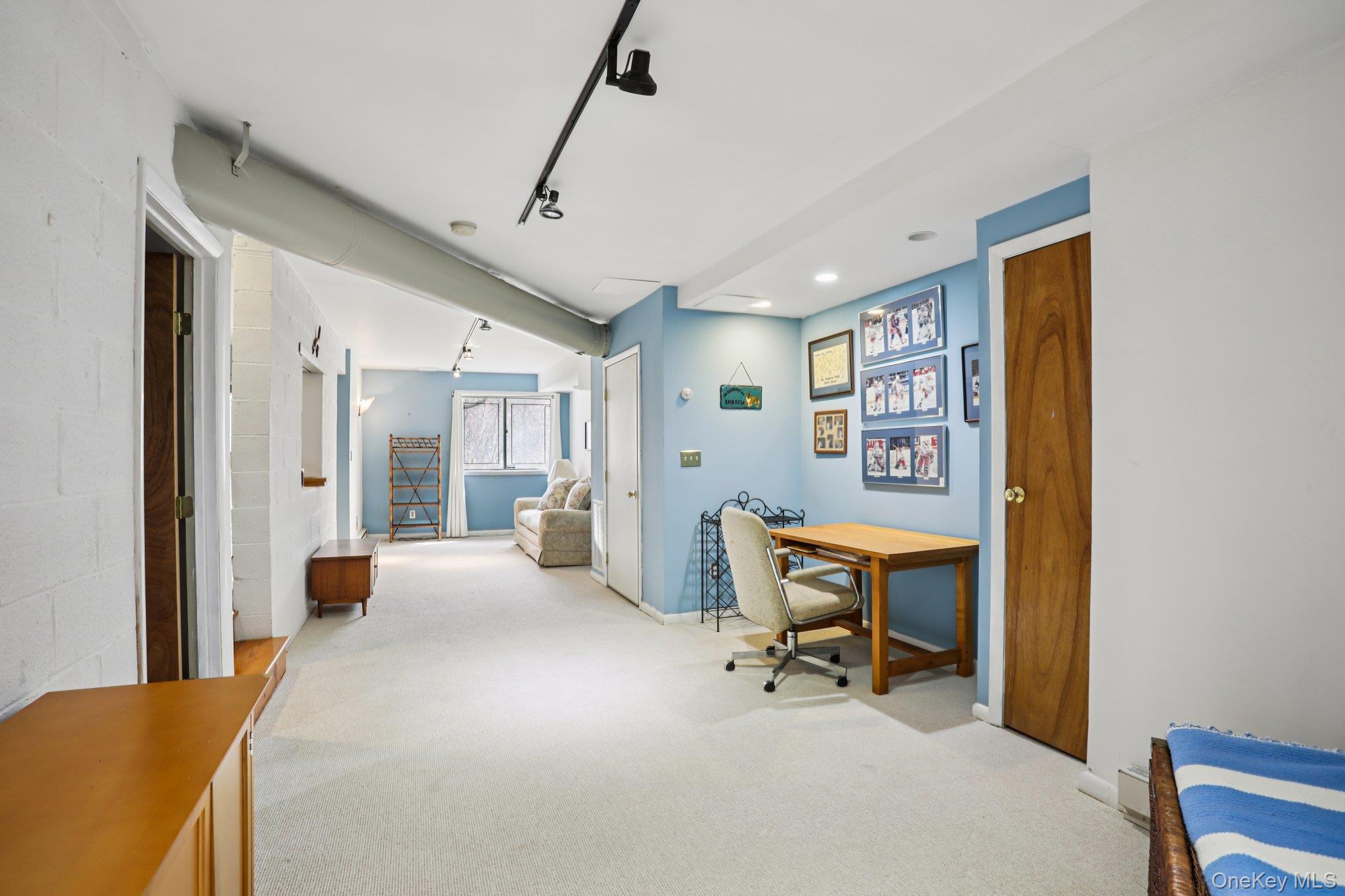 116 Valleyview Road