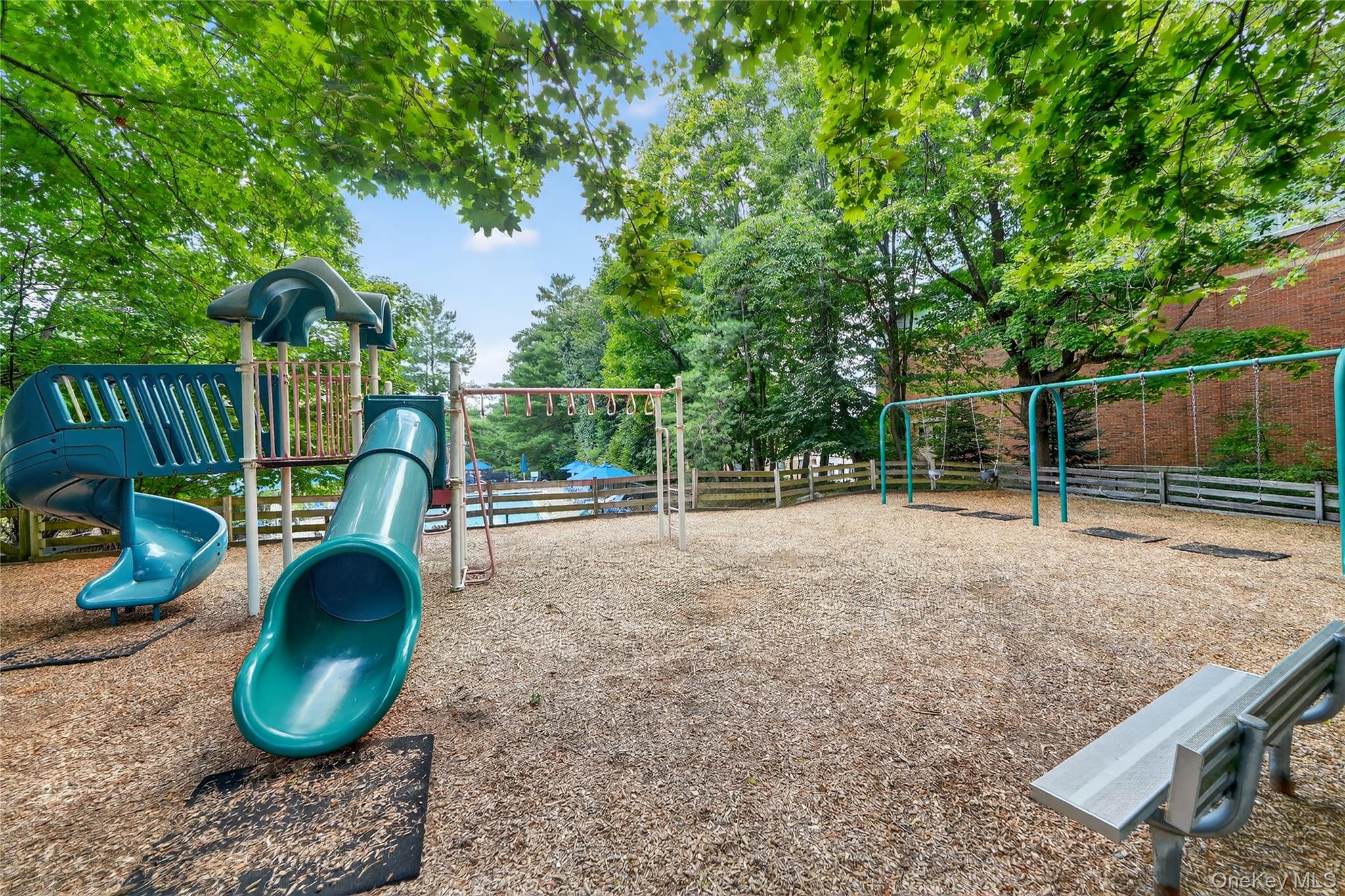 116 Valleyview Road